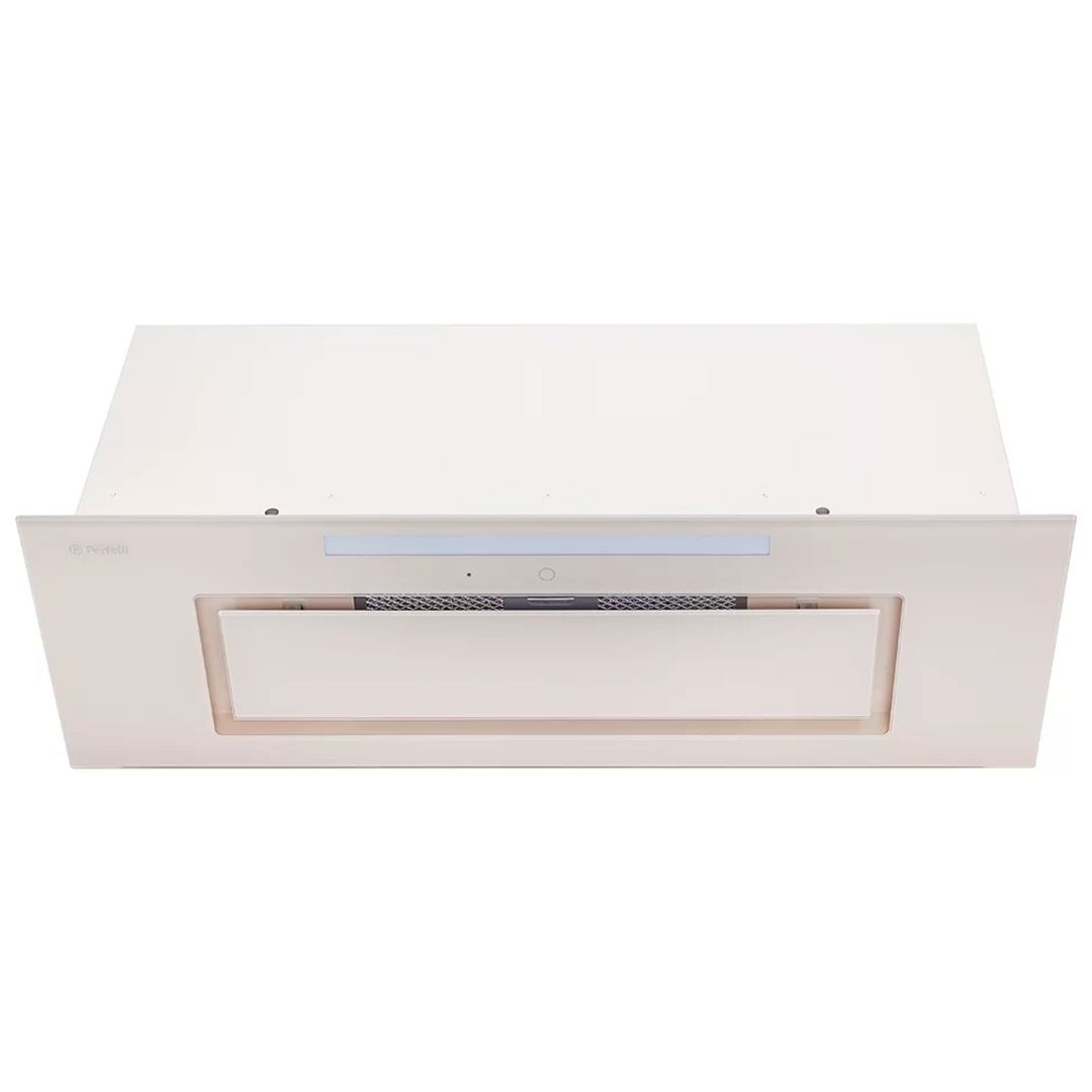 Витяжка кухонна  BISP 9973 A 1250 IV LED Strip Perfelli