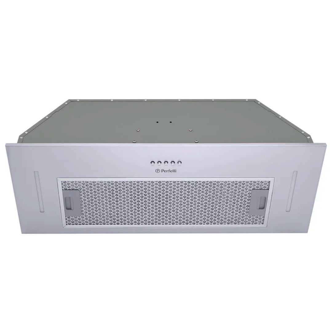 Витяжка повновбудована Perfelli BI 7653 I 1000 LED